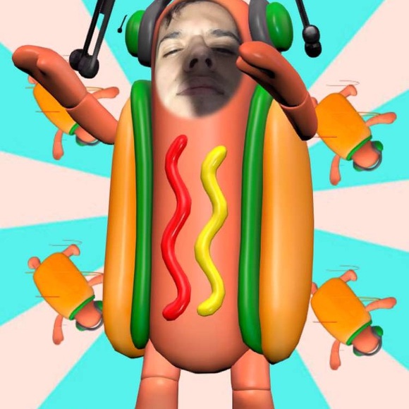 virualnade